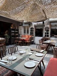 Tanjong Pagar Conservation Area (D2), Retail #626846001